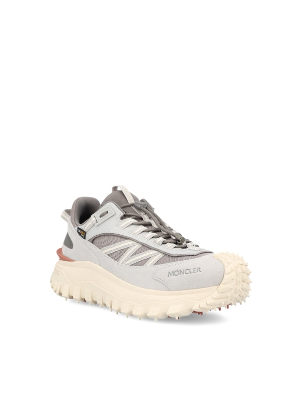 Trailgrip 低帮运动鞋