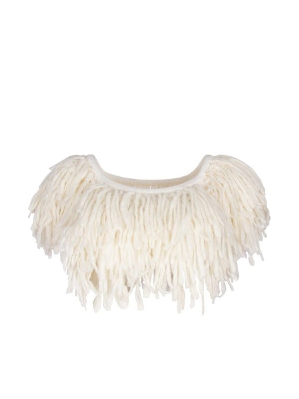 TOPS 223KN1122153 110 110 Other Tops