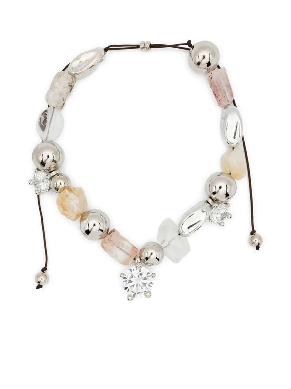 Fanconesi Multicolor Necklace