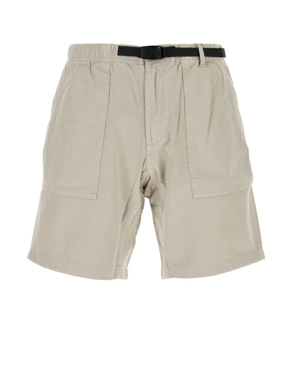 Gramicci Grey Shorts