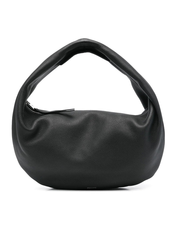 Kate Black Tote Bag
