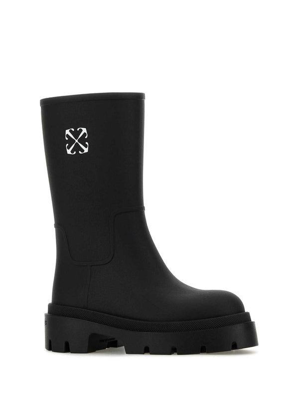 Arrow Logo
  Rain Boots