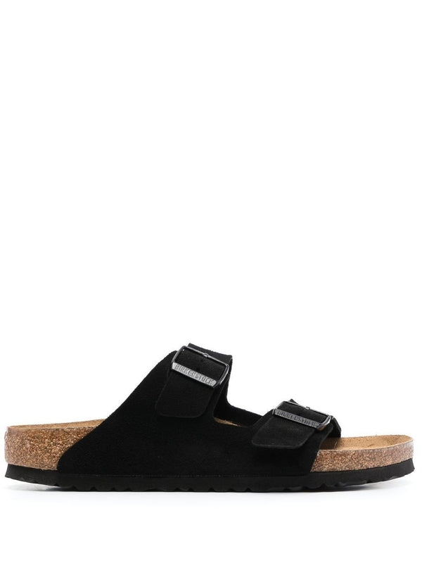 951323 Sandals