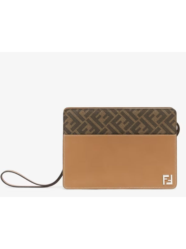 Fendi Bags Clutch Bags