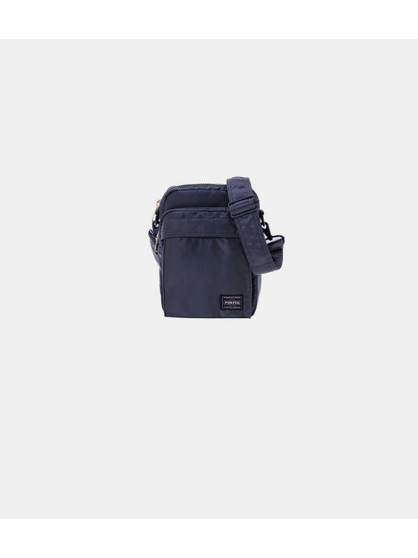 Porter Navy Cross Bags