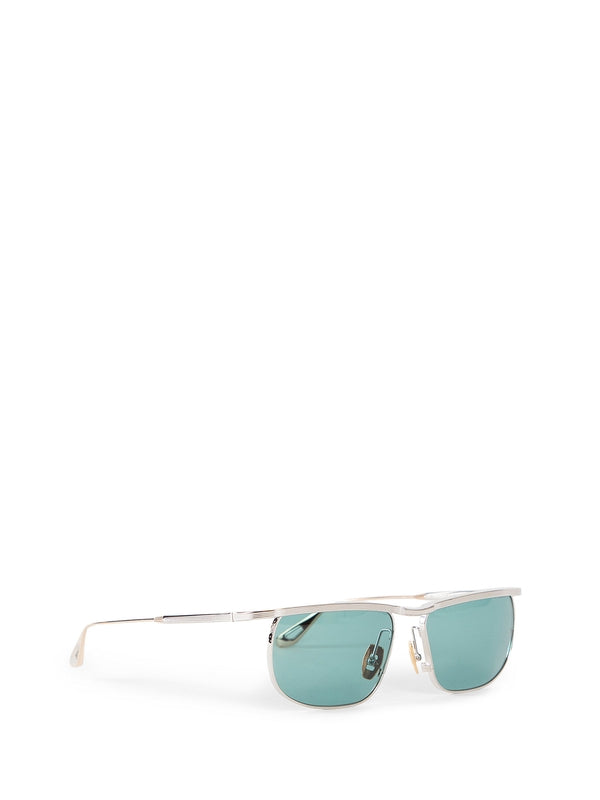 Melville Square Sunglasses