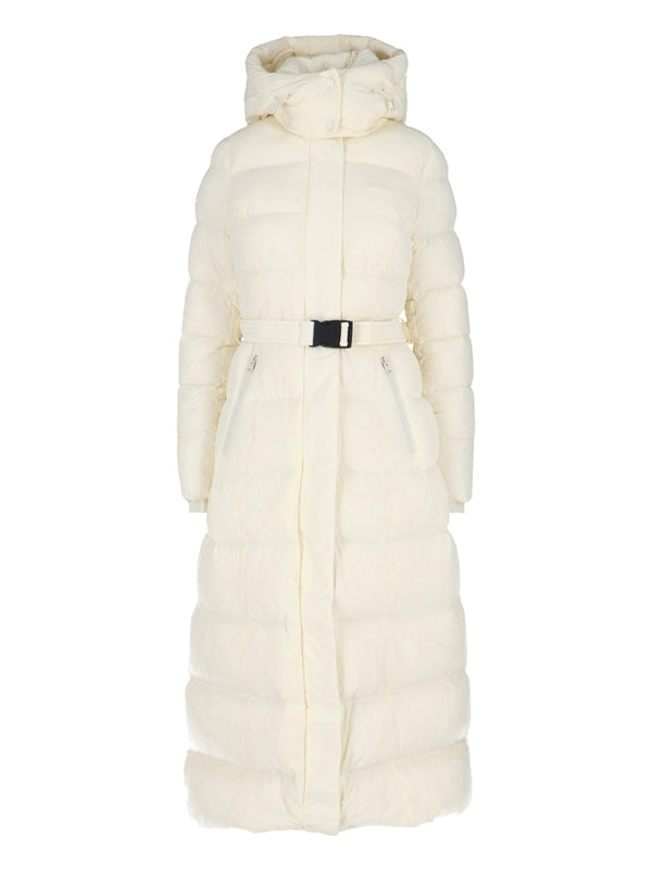 Mackage Ivory Down