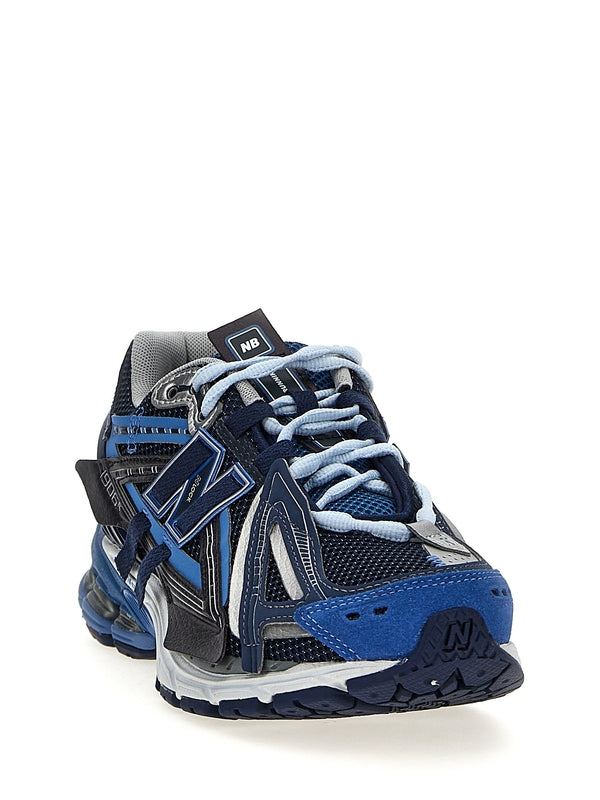 1906a Low-Top
  Sneakers