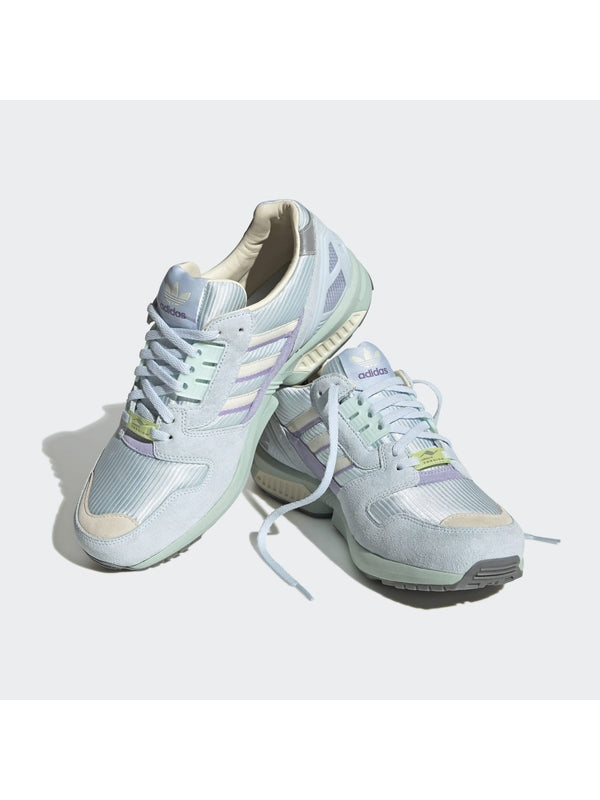 Zx 8000 Sneakers