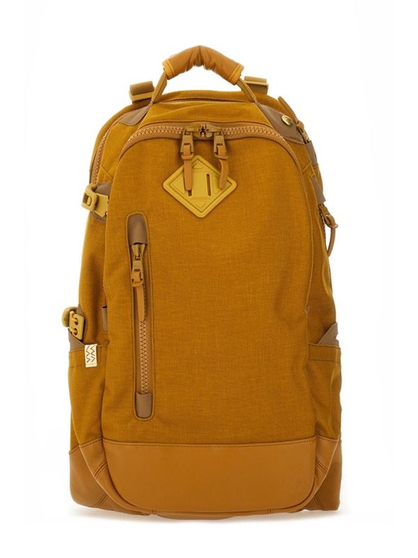 CORDURA 20L Backpack