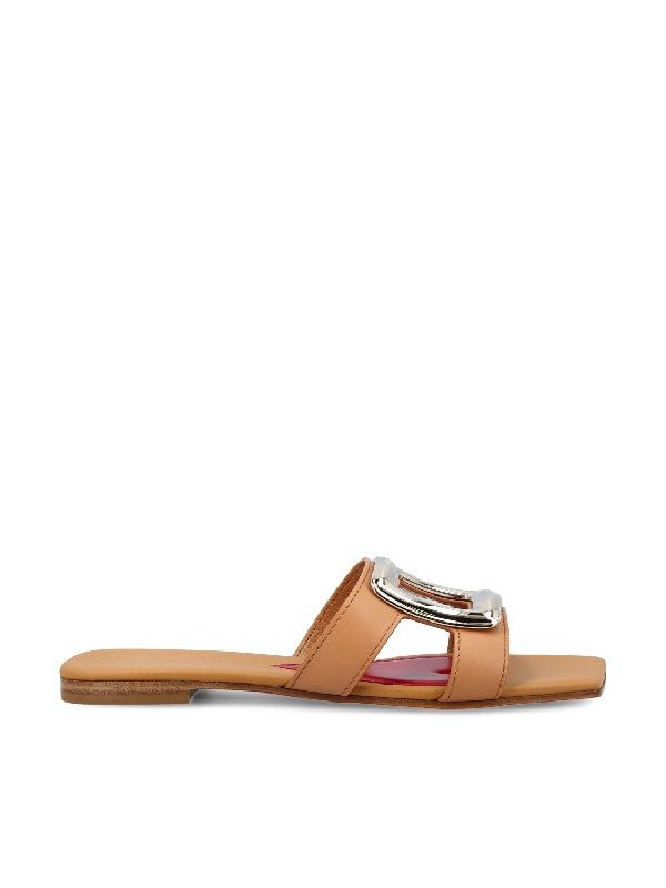 Viv By The Sea Sandals