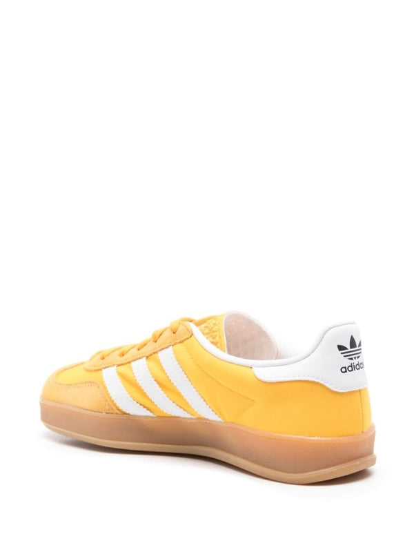 Gazelle Indoor Low-Top Sneakers