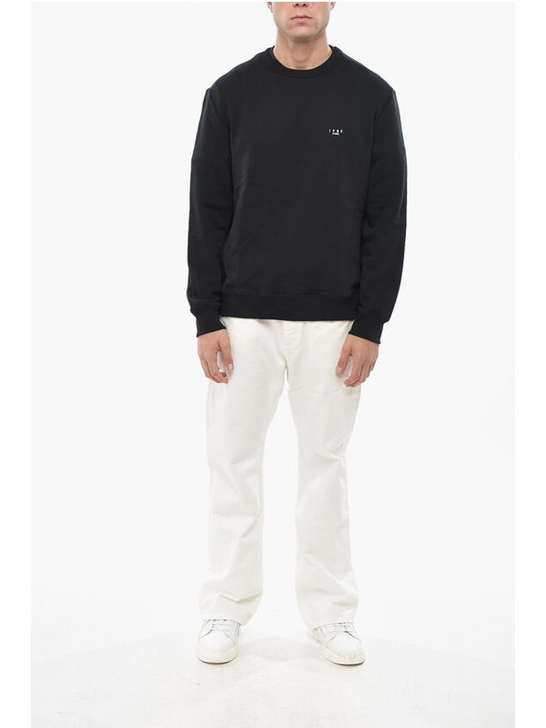 1989 Studio Black Sweatshirts