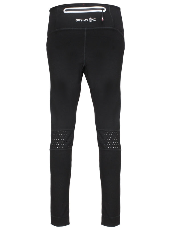 Granoble Logo Leggings