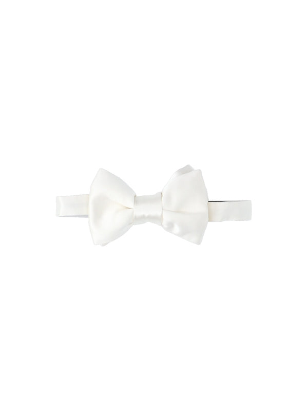 Silk Bowtie