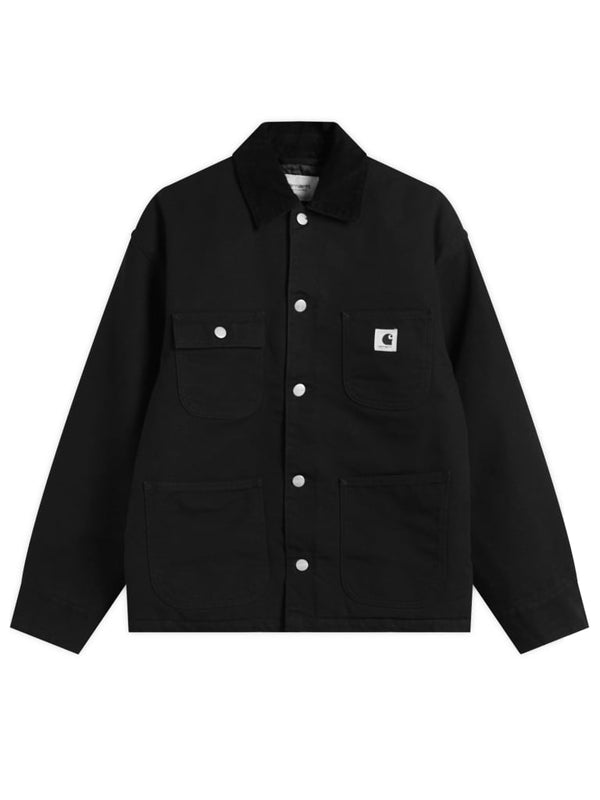 Carhartt WIP Michigan Jackets