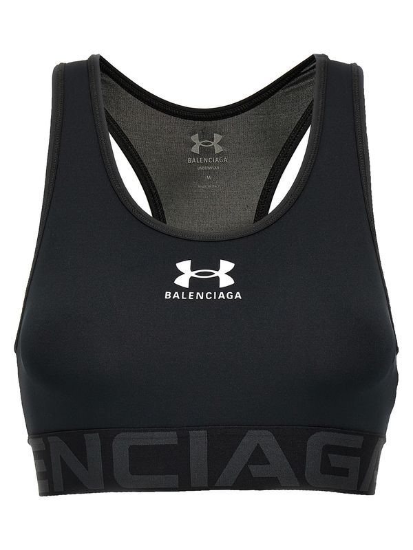 Under Armour Bra Top