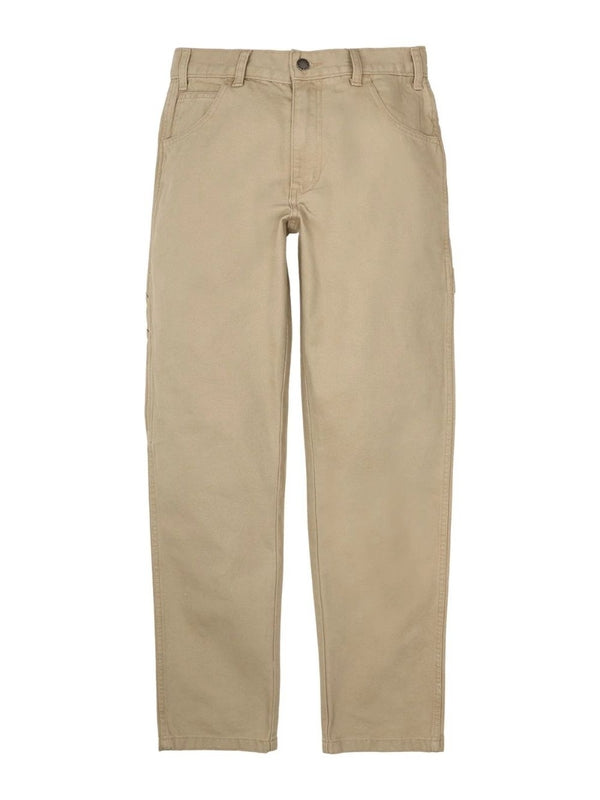 Dickies Brown Pants