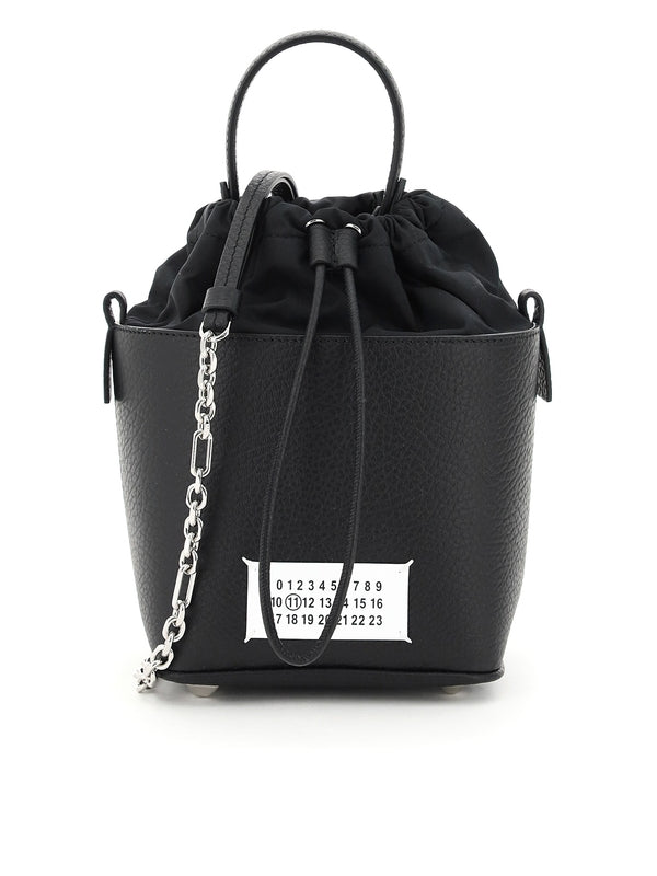 5ac Small Bucket Bag