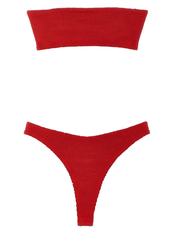 Shay Bikini
  Set