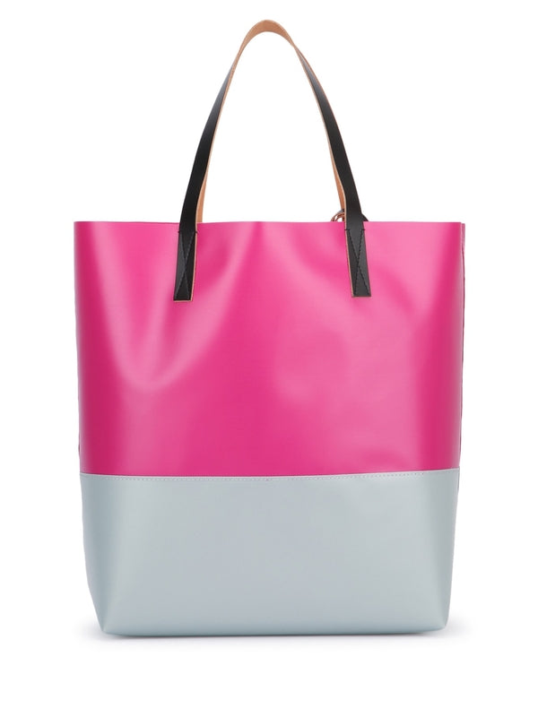 Tribeca Logo Printing Tote Bag