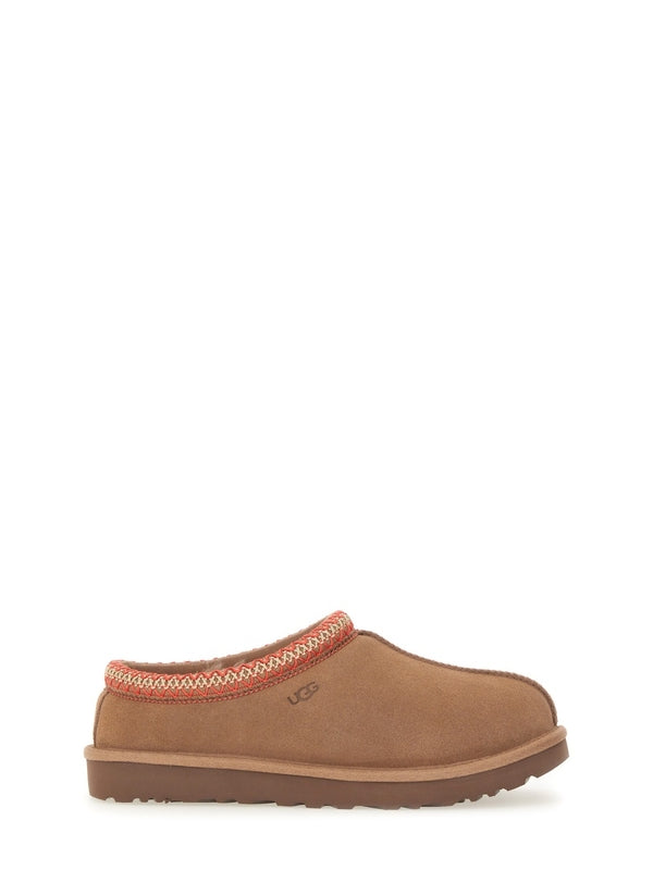 Ugg Brown Loafers