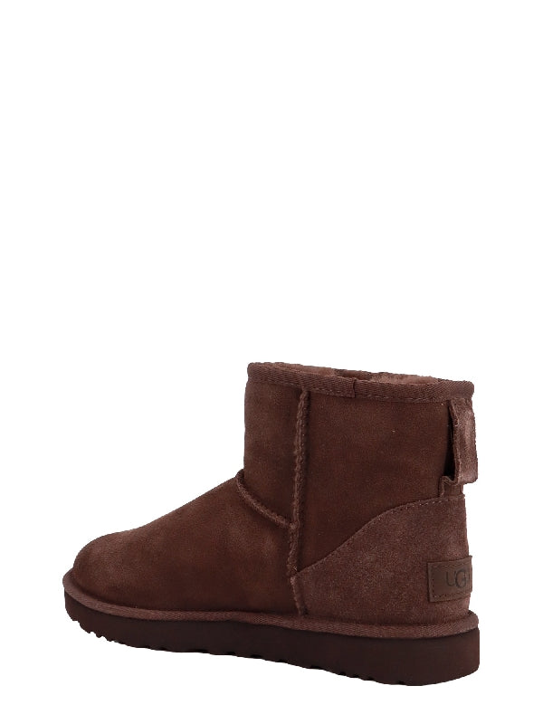 Classic Mini II Ugg Boots