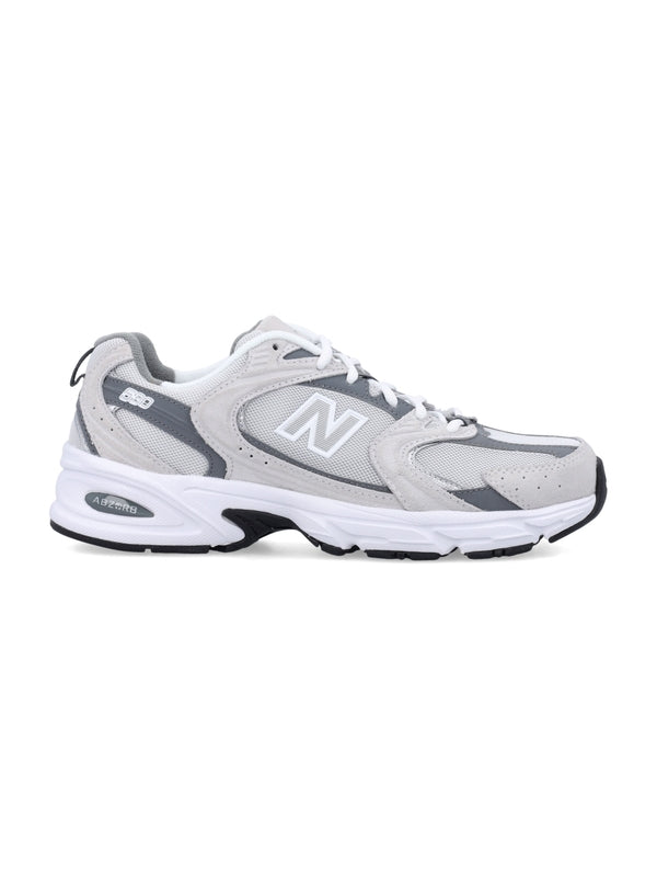 New Balance - 530 Low Top Sneakers - Jente