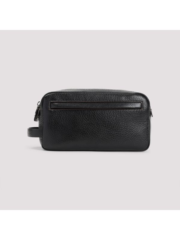 Brunello Cucinelli Black Other Cases