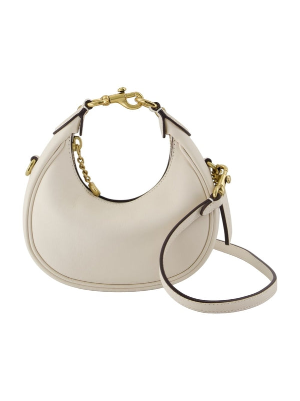 Coach Ivory Tote Bags