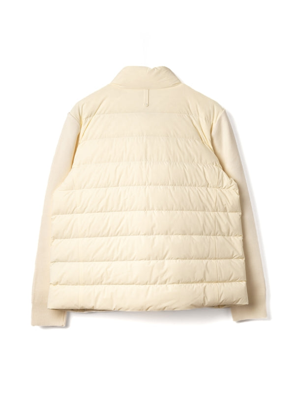 Mackage Ivory Down