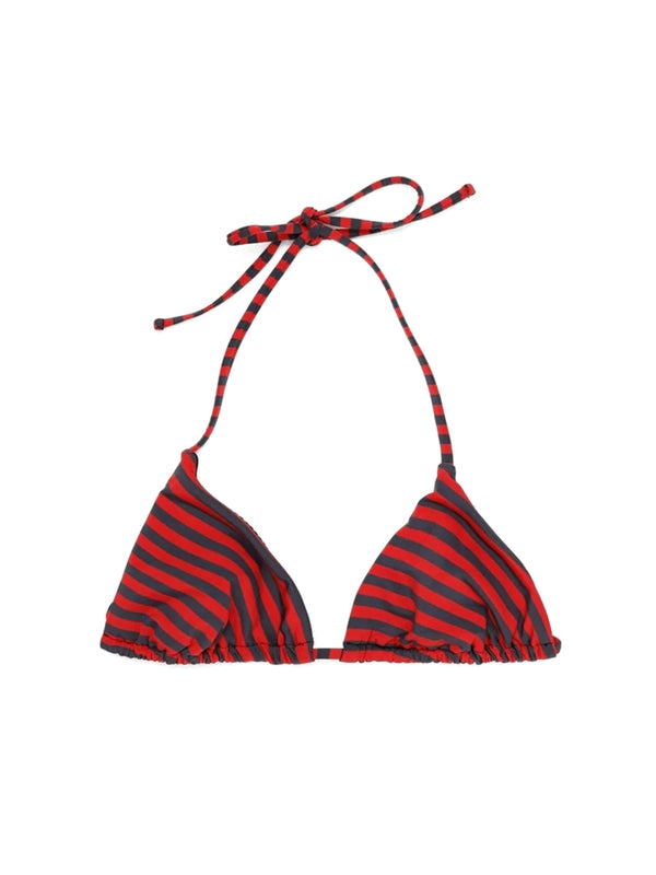 Paloma-Wool Red Beachwear