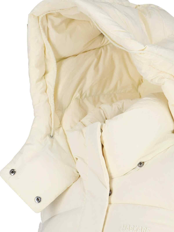 Mackage Ivory Down