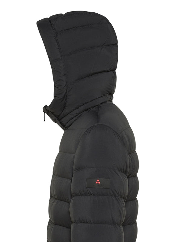 Peuterey Black Down