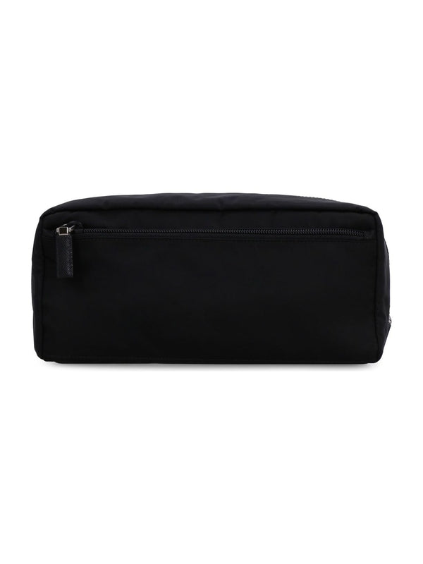 Prada Black Other Cases