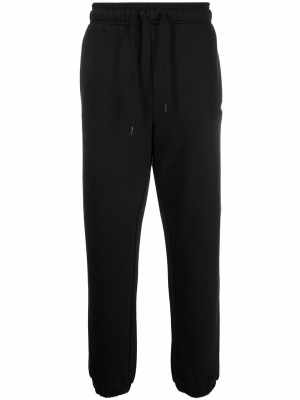 Dickies Black Casual Pants