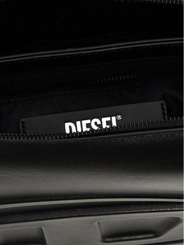 '1DR Camera Bag' crossbody bag Cross Bags