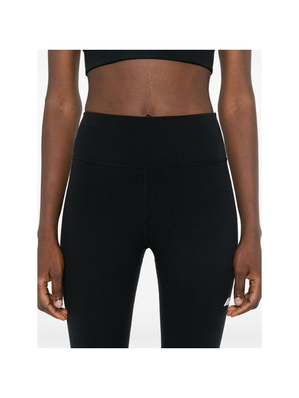 Activewear Leggings