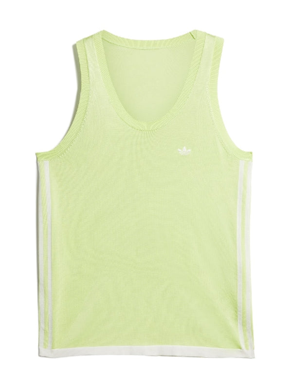 Adidas Semi-Frozen Sleeveless Top