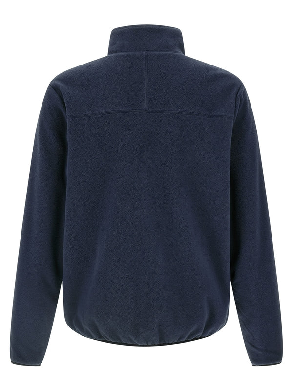 Gramicci Navy Jackets