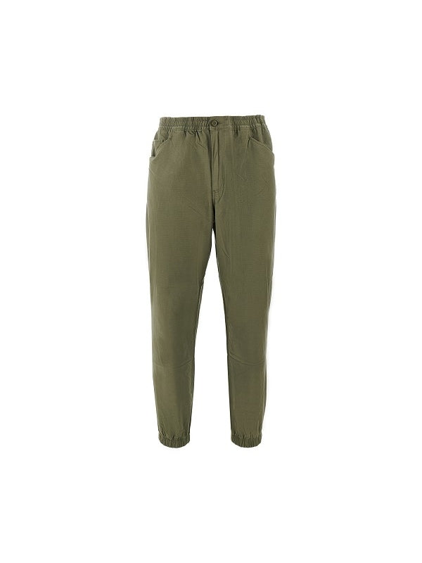 Patagonia Khaki Casual Pants