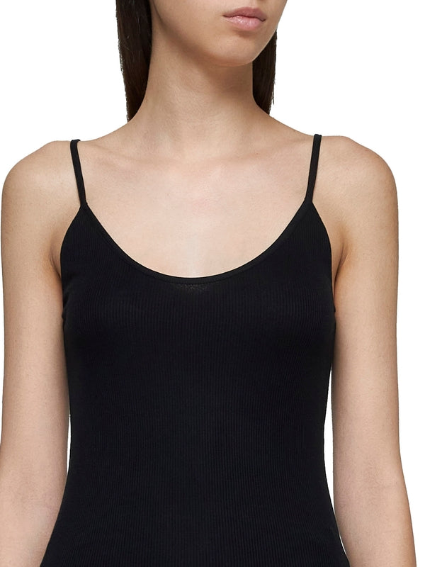 Selee 粘胶纤维背心