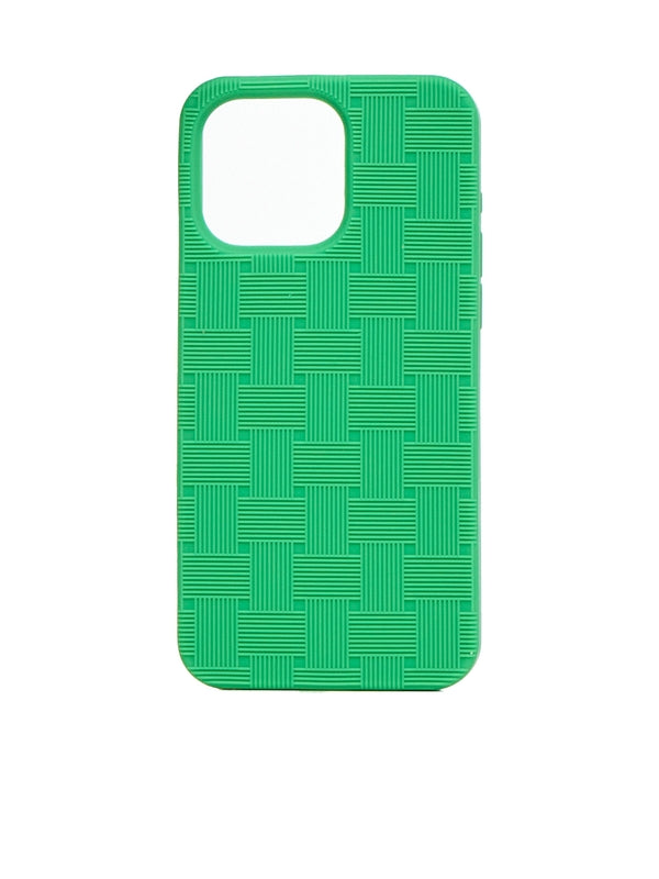 iPhone 15 Pro Max Silicone
  Case