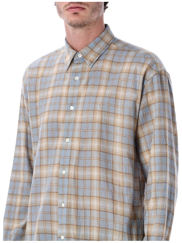 Orari Multicolor Shirt