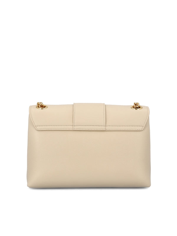 Victoire Triomphe Medium Shoulder Bag