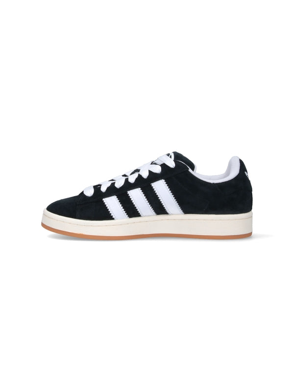 Campus 00s Lowtop Sneakers