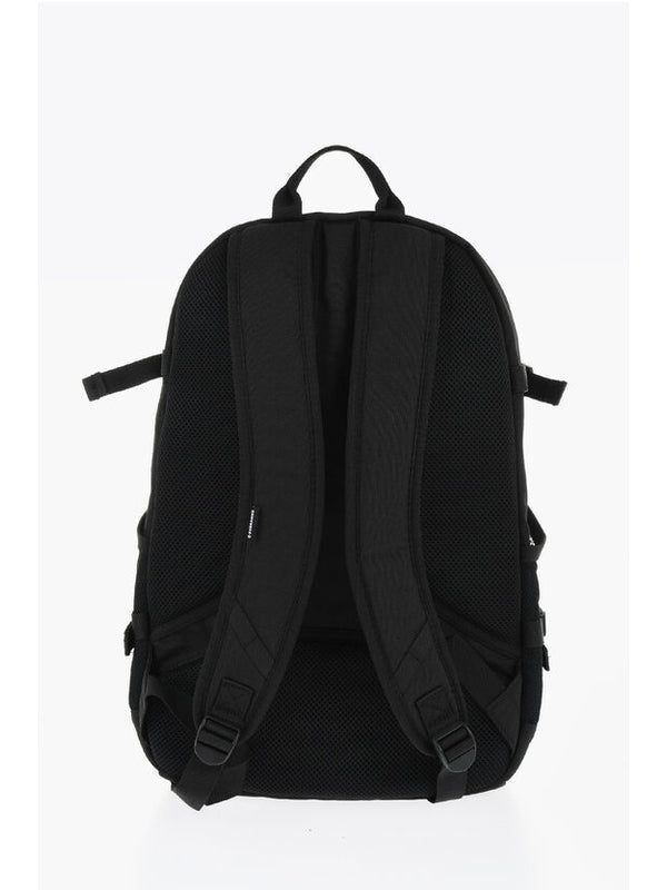 Nike Black Backpacks