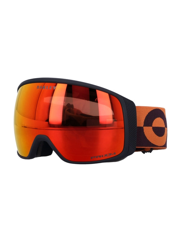 Flight Tracker L Sports Accessories