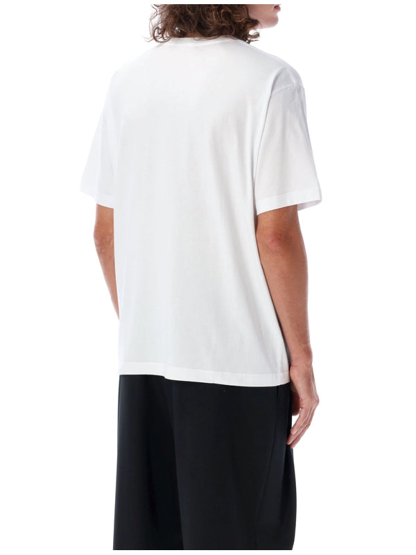 Boke 2.0 Chest Logo
  Short Sleeve T-Shirt