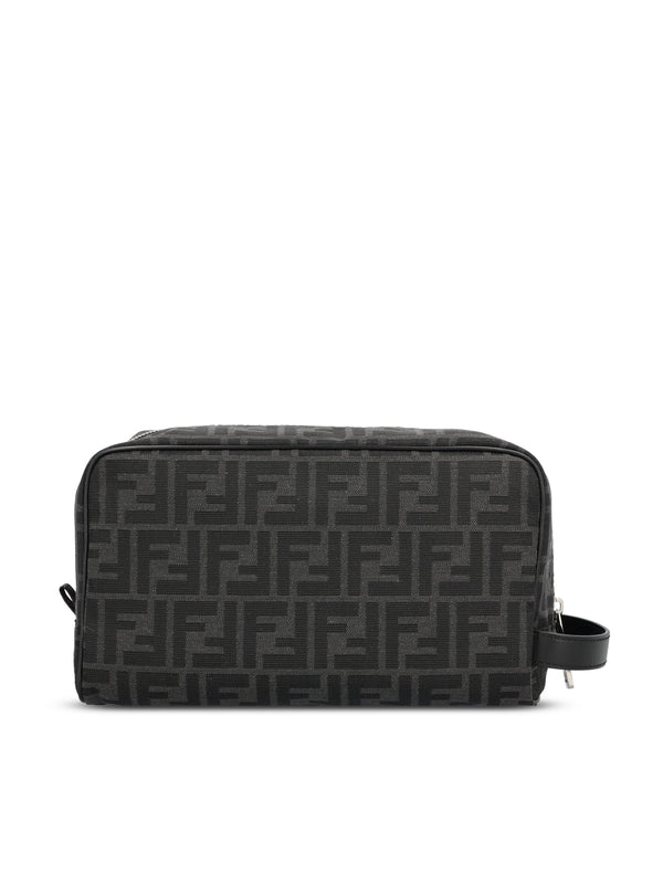 Fendi Black Other Cases